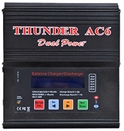 Cargador Thunder AC6